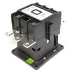 Buy cheap EHDB220-21-11 50 Hz 110 V,Contactor Contactors Eh/ Ek,brand new and original, 3-5 working day of deliver time. from wholesalers
