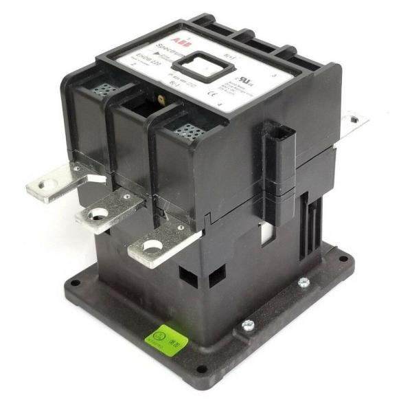 EHDB220-21-11 50 Hz 110 V,Contactor Contactors Eh/ Ek,brand new and original, 3