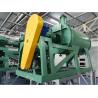 Buy cheap 110 / 220V Vacuum Drying Machine , Hot Water Heating Industrial Meat Dryer from wholesalers