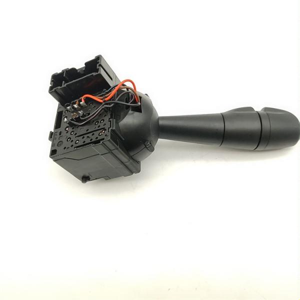 Buy cheap 100% Tested SQCS PNH Turn Signal Switch for Renault Lodgy Dacia Logan Sandreo Dokker from wholesalers