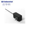 Buy cheap New Design 3 Pin Pogo pin Magnetic Charging Adapter Cable Connector Male Female PogoPin Connector AC DC Magnets Contact Pad Spring charging wire from wholesalers