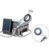Buy cheap Lumbar Magnetic Therapy Machine Reduce Inflammatory Response / Spinal Rehabilitation from wholesalers