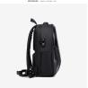 Buy cheap NEW BUSINESS BACKPACK DAILY COMMUTER BACKPACK MEN'S LARGE CAPACITY SHOCK-ABSORBING WATERPROOF SCHOOLBAG LAPTOP BAG from wholesalers