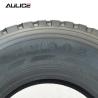 Buy cheap Aulice Steel wire TBR Dump Truck Tyre 295/80R22.5 Tire pattern design AW002 from wholesalers