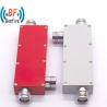 Buy cheap 0.5GHz-20GHz 10dB Cavity Directional Radio Repeater Antenna Coupler for Indoor/Outdoor from wholesalers