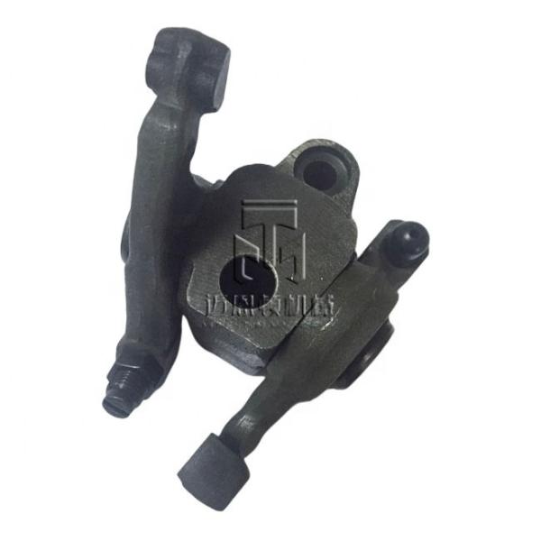 Buy cheap Rocker arm bracket assembly 04285533 4285533 0428 5533 for deutz BFM2012 engine from wholesalers