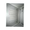 Buy cheap Telecom Cabinet for Fiber Optic Manufacture Network Rack Arm Wall Hanging Cabinet from wholesalers