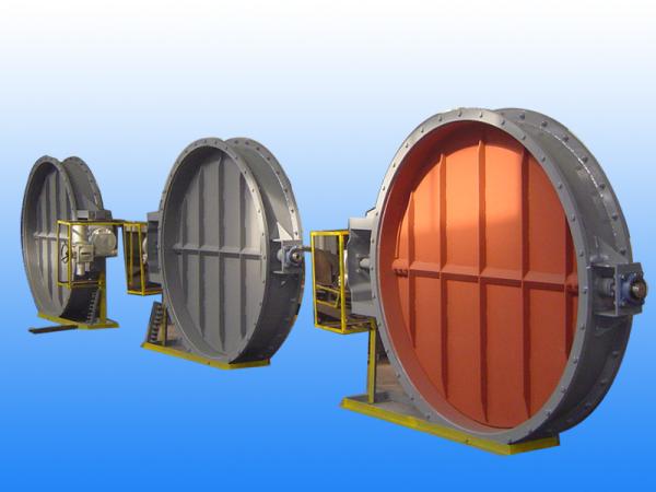 Buy cheap Marine fire wind door from wholesalers