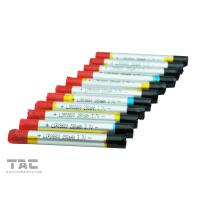 Buy cheap High Capacity E-cig Big Battery For E Cigarette Ego Ce4 Kit product