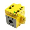 Buy cheap PC200-6 Self Pressure Reducing Valve Assy 6D102 6014232 723-40-70100 from wholesalers