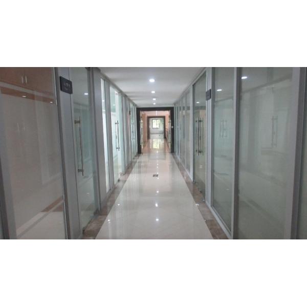 304ss Pencil Point Tip Anesthesia Needle NRFIT Touhy Epidural Needle for Professional