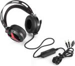 20000Hz 100mA ONIKUMA M180 USB Gaming Headset