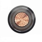 Medium Voltage Single Core XLPE Insulated Armoured Power Cable 11kv 15kv 20kv