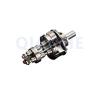 Buy cheap Wire Stripping Deivice PPKSS diameter 0.15-0.7mm enameled wire Stripping from wholesalers