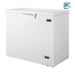MD-40W368 Midea -40 Biomedical Biological Pharmacy Deep Freezer for Lab Hospital