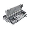 Buy cheap Stadium Landscape 500w Outdoor Led Module Floodlight from wholesalers