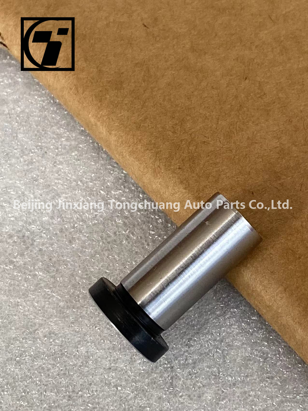 Foton Original Aumark AUCAN 2.5 Engine Parts 4F25TC Idler Shaft PM40004709 for All Car Models