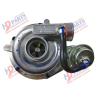 Buy cheap 4TNV98 ENGINE TURBO CHARGER 129908-18010 For YANMAR from wholesalers