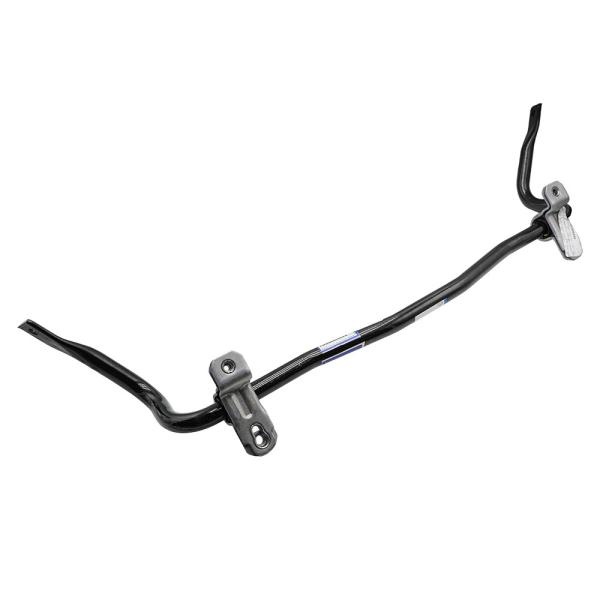 Quality 31406930 For XC60 Suspension Stabilizer Bar Front 2017-2024 for sale