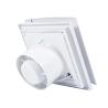 Buy cheap Food Beverage Mass Exhaust Kitchen Centrifugal Ventilation Fan With LED Light from wholesalers