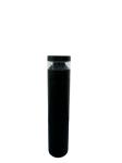 Lawn Light Commercial Light Villa Garden Courtyard High Pole LED Bollard Light