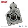 Buy cheap Auto Parts Wholesale Starter Motor MITSUBISHI 026911023 M3T80571 0001208709 from wholesalers