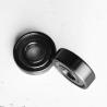 Buy cheap High Precision Fan Motor Bearing Deep Groove Ball 6201 Electric Motor Spare Parts from wholesalers