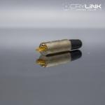 Holographic Imaging 650nm Semiconductor Laser 50mW