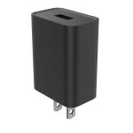 Fast Charge Fixed Plug ETL 18W USA Wall QC 3.0 Charger 9V2A