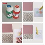 Modified Acrylic AB Adhesive Fast Curing Acrylic Glue For Industrial Bonding