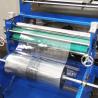Buy cheap 3KW PLC HIPS Thermoplastic Vacuum Forming Machine from wholesalers
