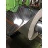 Buy cheap SS 2bBa Stainless Steel Coils Sheet Plate Strip Grade 904L from wholesalers