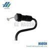 Buy cheap Clutch Master Cylinder Tube RHD EB3G-7A512-BA EB3G 7A512 BA For Mazda BT50 2012 Ford Ranger from wholesalers