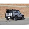 Buy cheap Chery Car Jetour Traveller 2024 2.0td Awd Auto 5 Seats SUV Gasoline New Cars from wholesalers