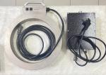 Buy cheap Circular Magnetic Particle Flaw Detector Customized from wholesalers