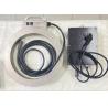 Buy cheap Circular Magnetic Particle Flaw Detector Customized from wholesalers