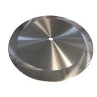 Buy cheap Hob Milling Cutter Precision Rotary Cutter product