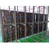 Buy cheap Outdoor stage screen P4.81mm For outdoor Hot sale P4mm LED display screen from wholesalers