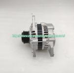 Alternador 12V 90A L200 Triton Hdx Kl3T 1800A387 1800A037 A5TG0491AM A005TG0491