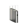 Buy cheap Full Height Access Control Turnstiles Automatic Smart DC Brushless Motor 30 Watt from wholesalers
