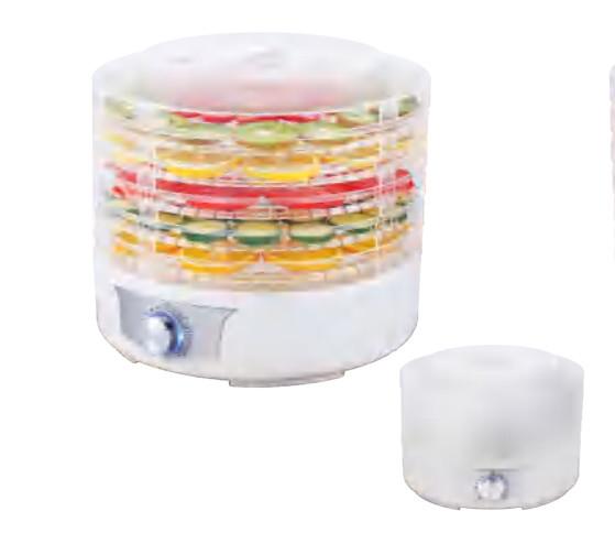 Buy cheap Food Dehydrator from wholesalers