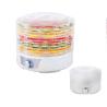 Buy cheap Food Dehydrator from wholesalers
