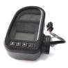 Buy cheap VOE14390065 EC210 EC240 EC290 EC360BLC Excavator Monitor 14390065 VOE14390065 For VOLVO from wholesalers
