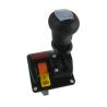 Buy cheap Hyva new type FLYQF-C hand valve tipper control valve dump truck from wholesalers
