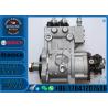 Buy cheap Original Common Rail Fuel Injection Pump 0445020165 612630030057 For FAW Shacman from wholesalers