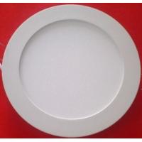 Buy cheap led panel 24w round/square product