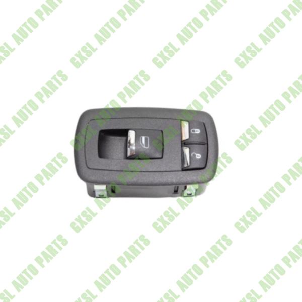 Buy cheap For Maserati Ghibli Levante Quattroporte 2014-2017 M156 Rear Window Switch OEM 670025405 from wholesalers