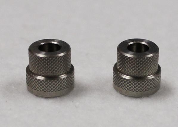 Buy cheap Metal Cnc Milling Parts , CNC Turning Machine Parts Prototype Machining from wholesalers