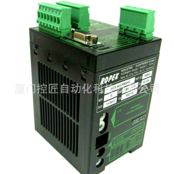 Buy cheap Allen-Bradley 44R from wholesalers