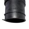 Buy cheap 17881-62040 Air Cleaner Intake Hose Tube For 92-96 Toyota Lexus ES300 3.0L B028 from wholesalers